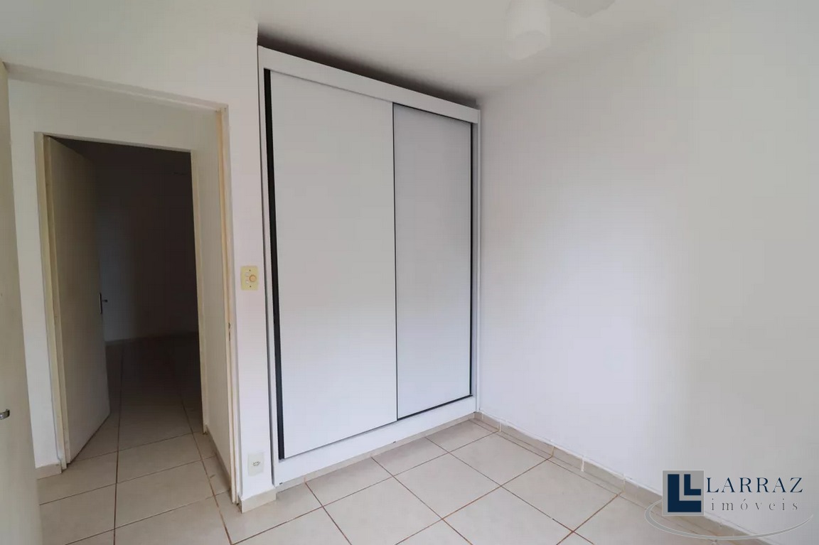 Apartamento, 3 quartos, 67 m² - Foto 18