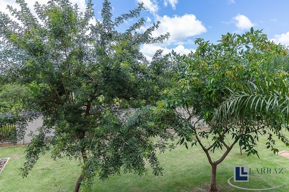 Apartamento, 2 quartos, 42 m² - Foto 34