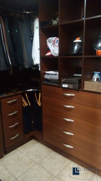 Casa, 3 quartos, 263 m² - Foto 13