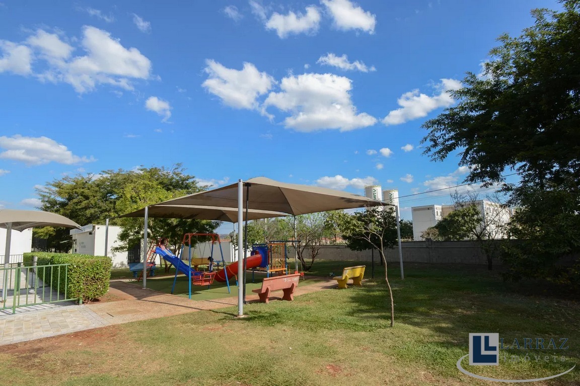 Apartamento, 2 quartos, 44 m² - Foto 33