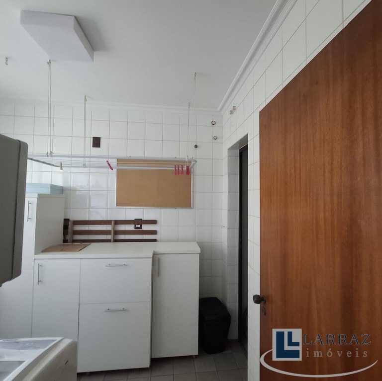 Apartamento, 3 quartos, 104 m² - Foto 16