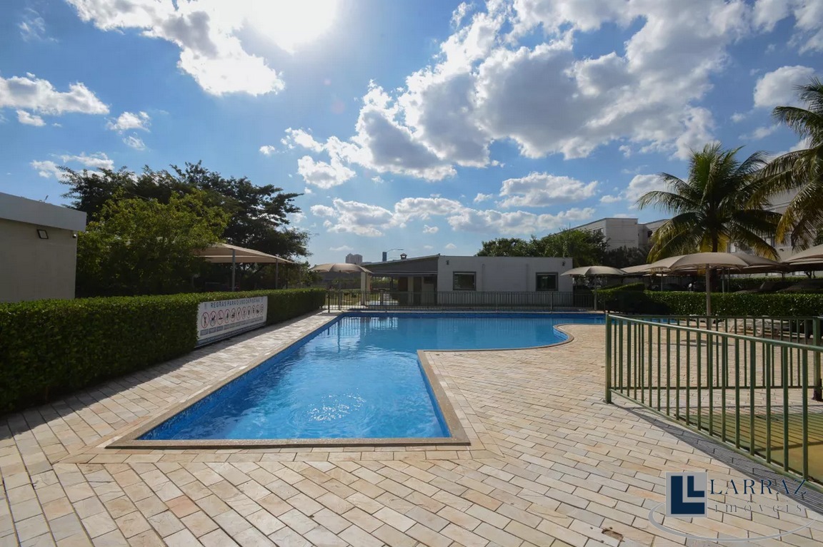 Apartamento, 2 quartos, 44 m² - Foto 29