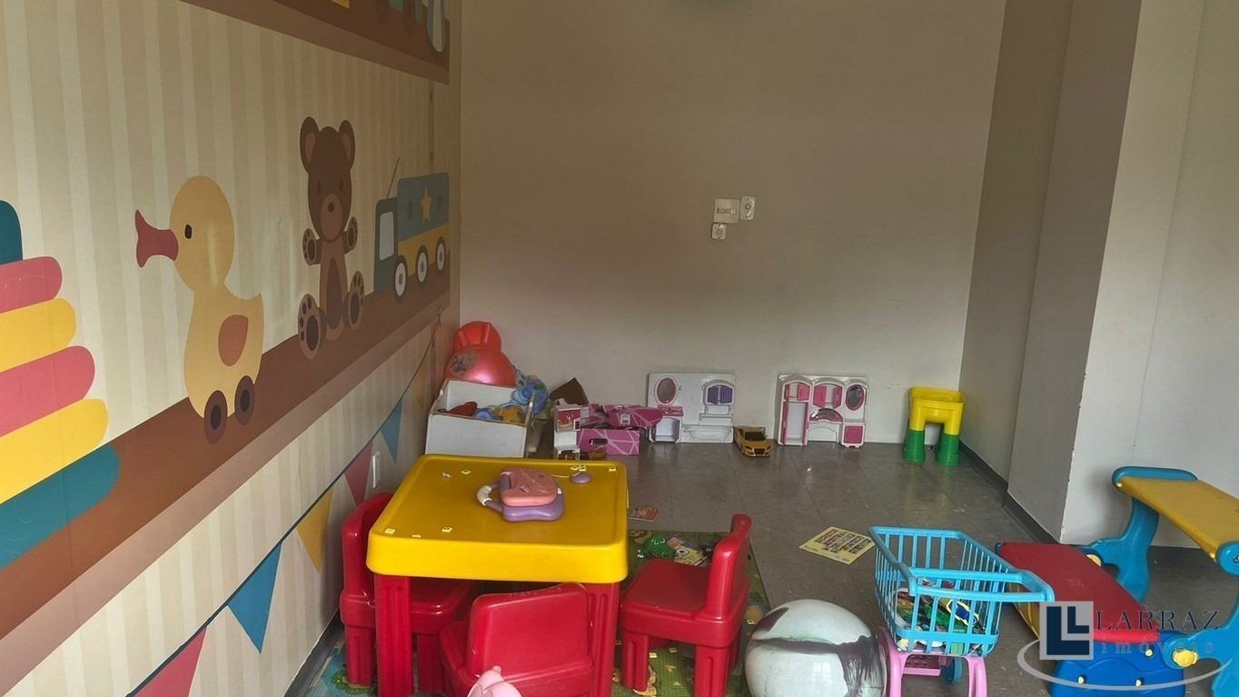 Apartamento, 2 quartos, 46 m² - Foto 34