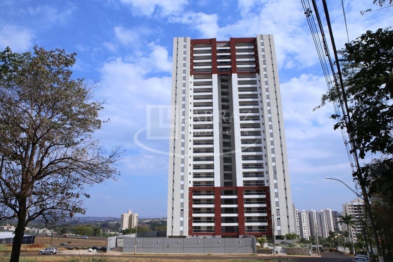 Apartamento, 3 quartos, 172 m² - Foto 16