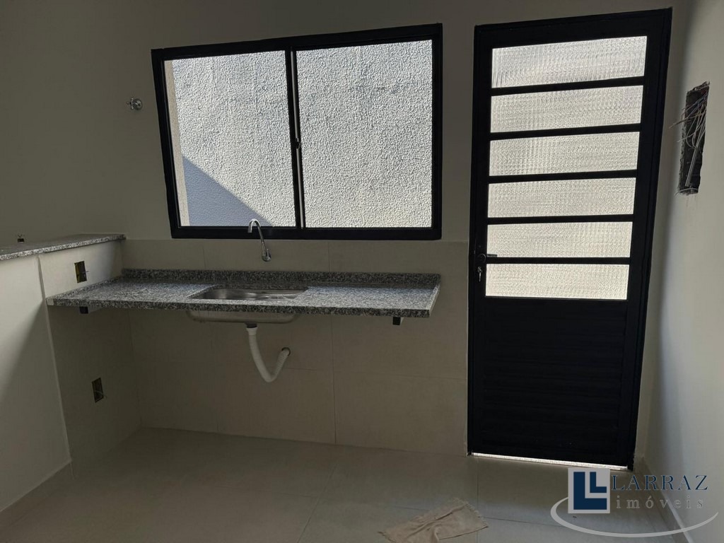 Casa, 2 quartos, 103 m² - Foto 7