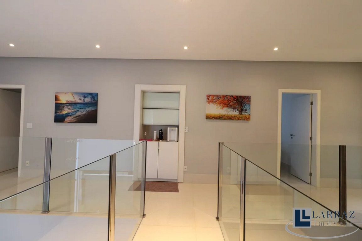 Casa, 4 quartos, 334 m² - Foto 55