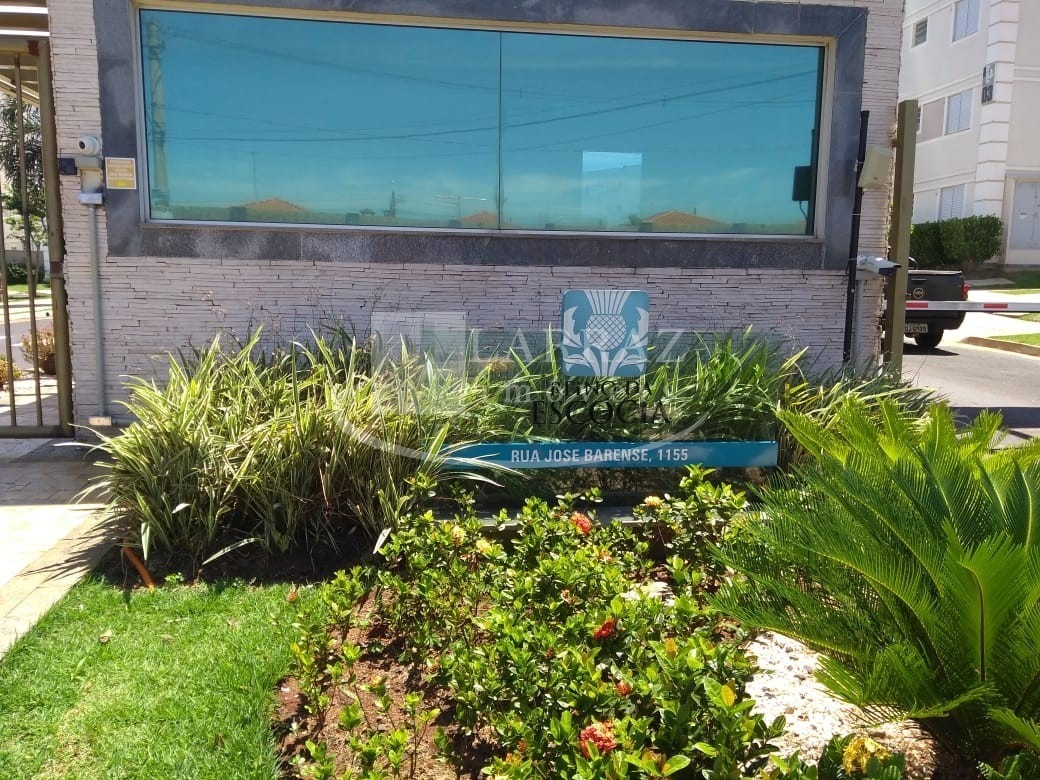 Apartamento, 2 quartos, 44 m² - Foto 72