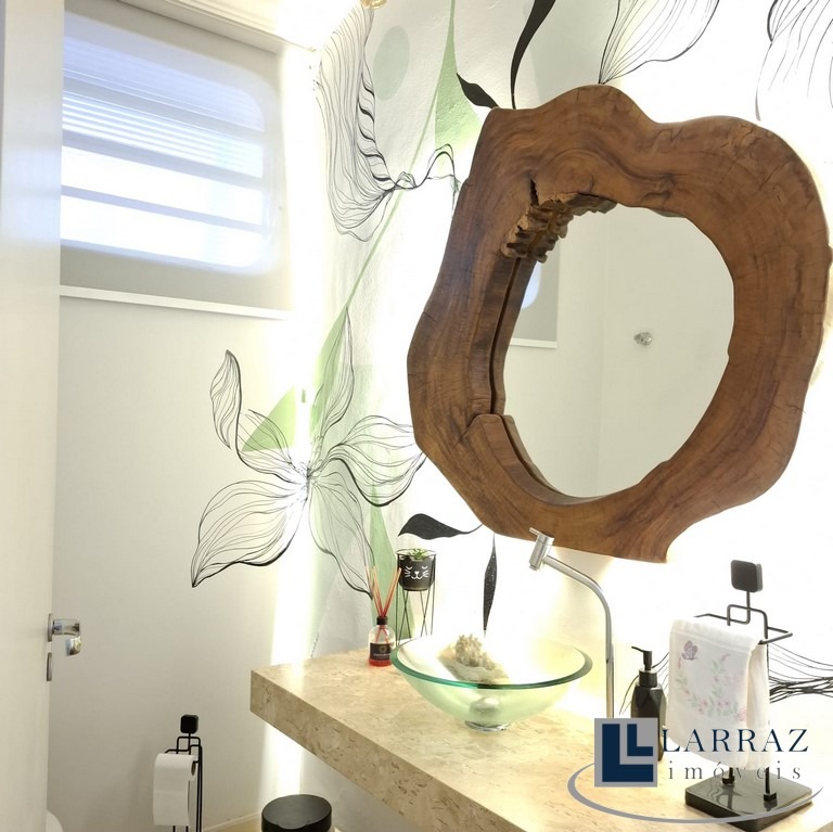 Casa, 3 quartos, 325 m² - Foto 11