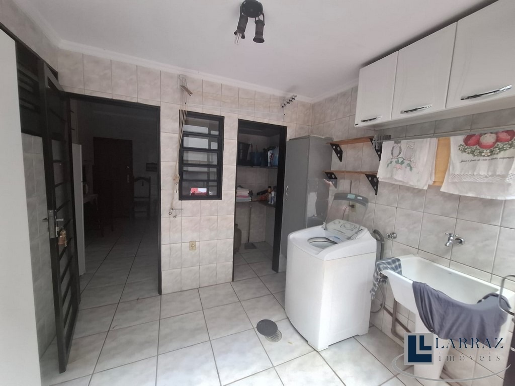 Apartamento, 3 quartos, 100 m² - Foto 15