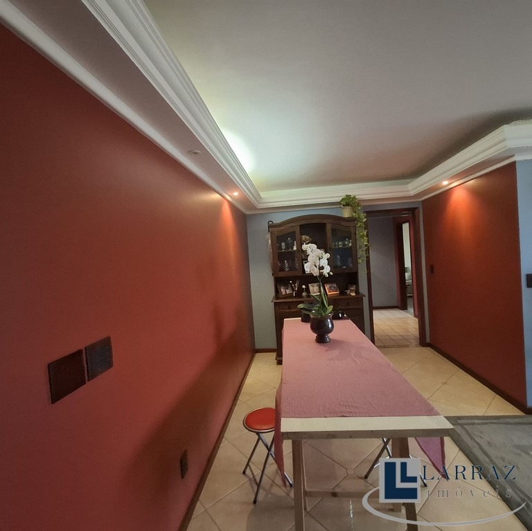 Apartamento, 3 quartos, 104 m² - Foto 7