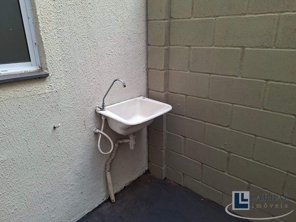 Apartamento, 2 quartos, 51 m² - Foto 7