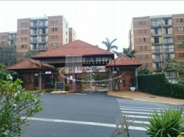 Apartamento, 3 quartos, 67 m² - Foto 25