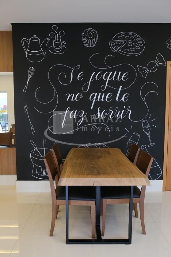 Apartamento, 3 quartos, 172 m² - Foto 20
