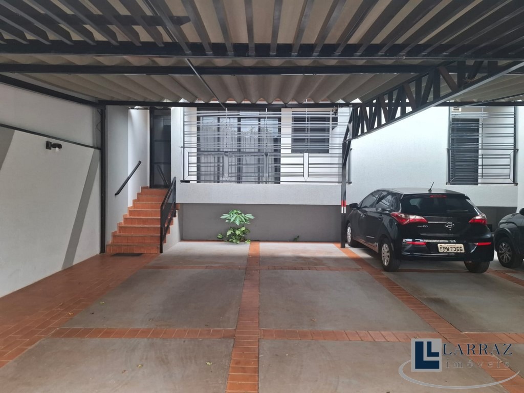Apartamento, 3 quartos, 100 m² - Foto 31