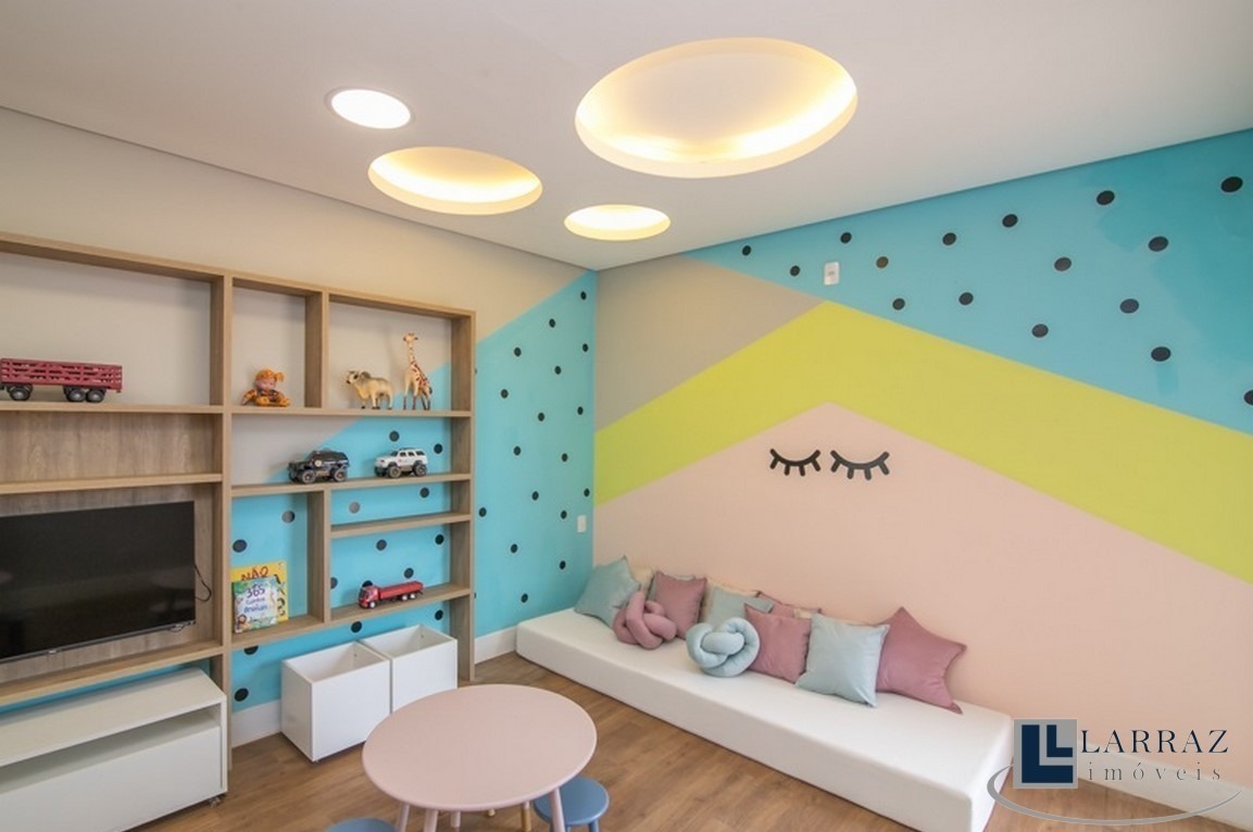 Apartamento, 2 quartos, 43 m² - Foto 32
