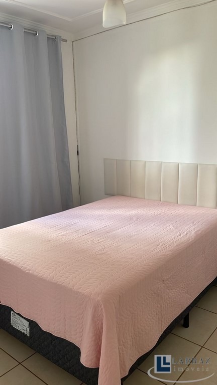 Apartamento, 2 quartos, 45 m² - Foto 12