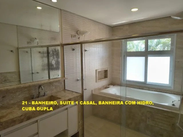 Casa, 3 quartos, 399 m² - Foto 20