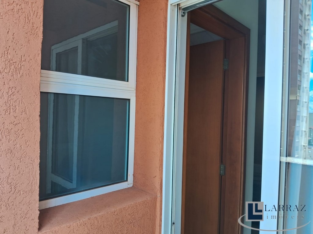 Kitnet-Studio, 31 m² - Foto 6