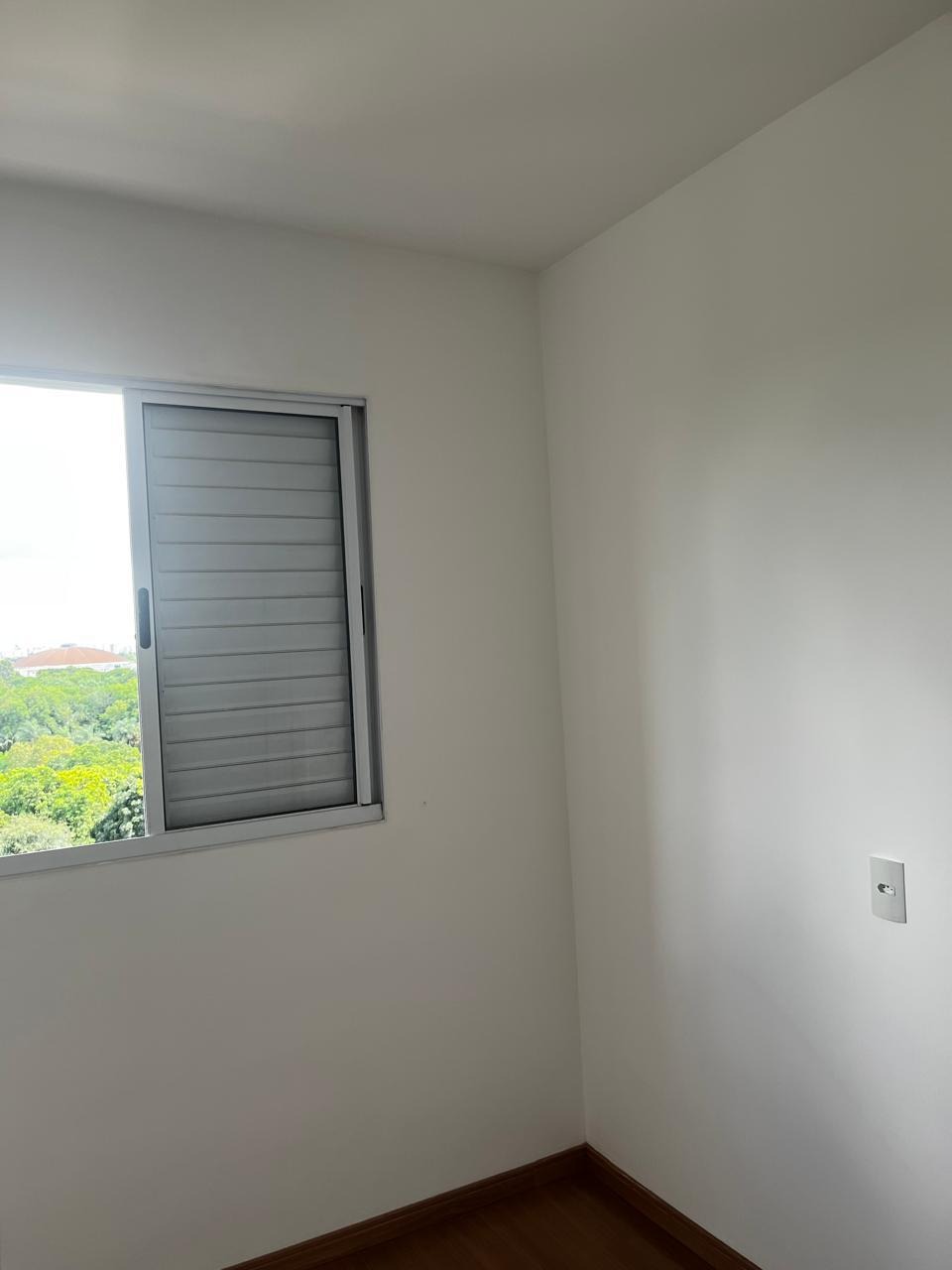 Apartamento, 2 quartos, 47 m² - Foto 12