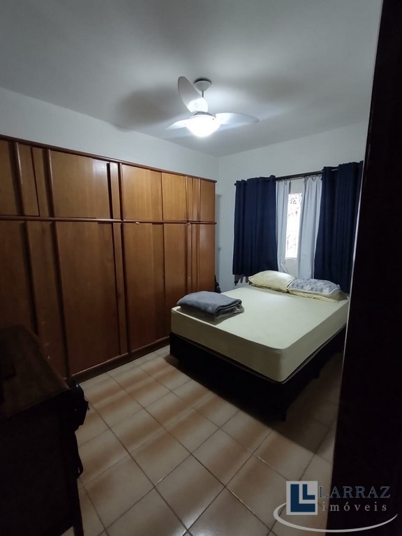 Casa, 4 quartos, 293 m² - Foto 11