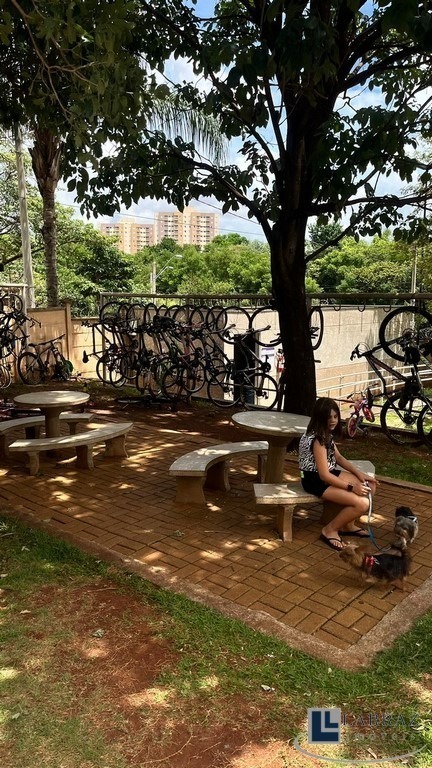 Apartamento, 2 quartos, 46 m² - Foto 37