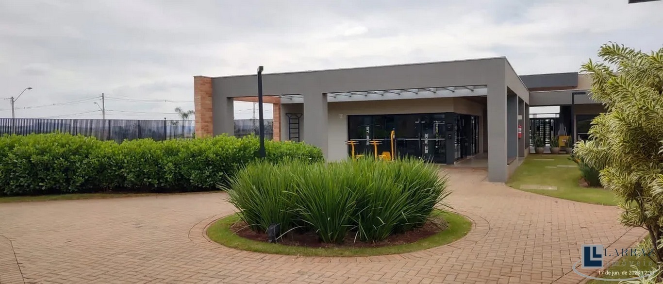 Terreno, 369 m² - Foto 23