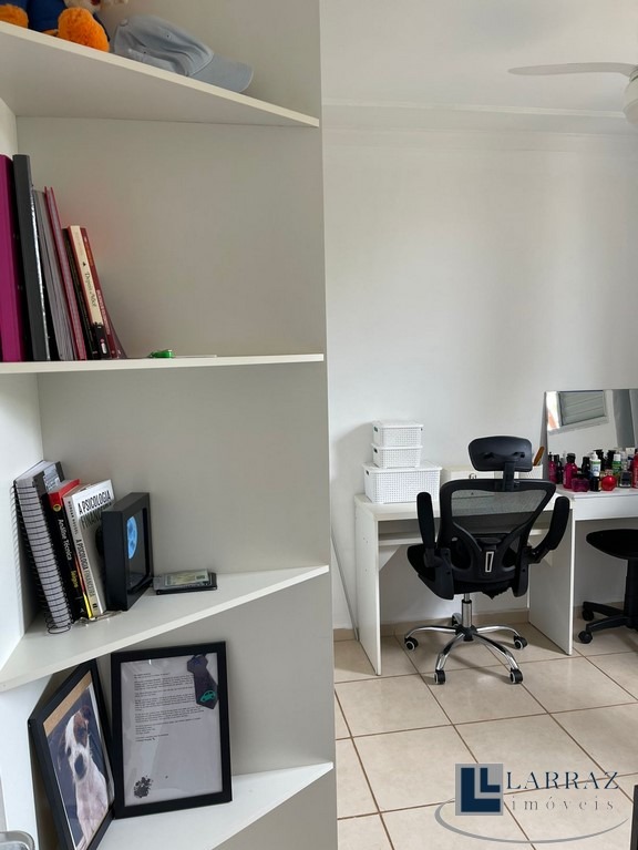 Apartamento, 2 quartos, 45 m² - Foto 7