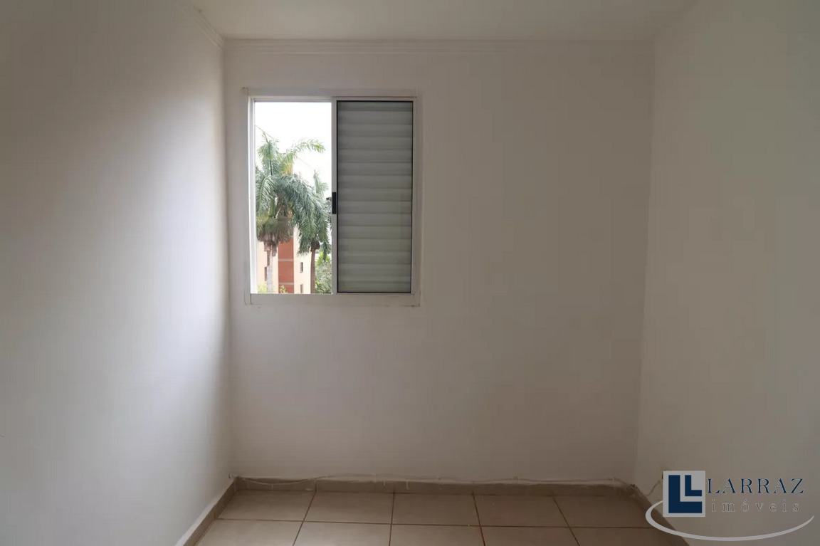 Apartamento, 3 quartos, 67 m² - Foto 13