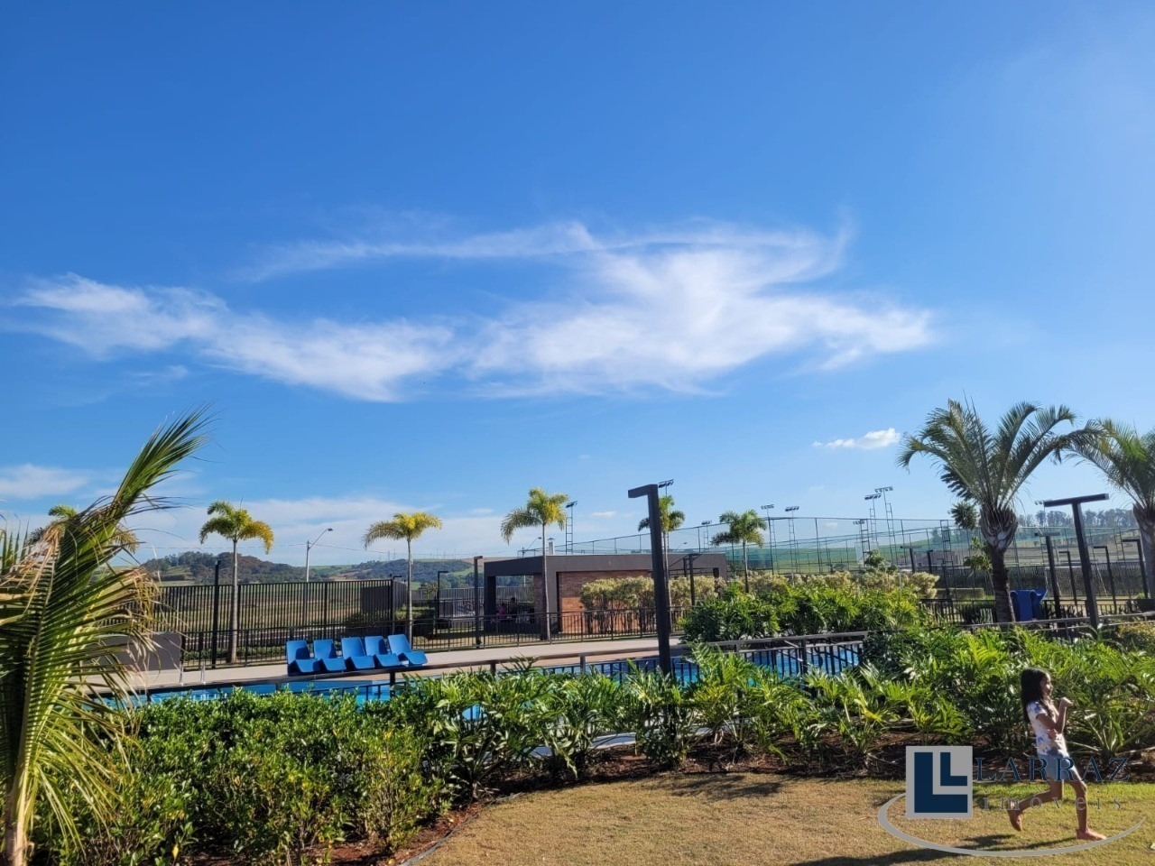 Terreno, 369 m² - Foto 58