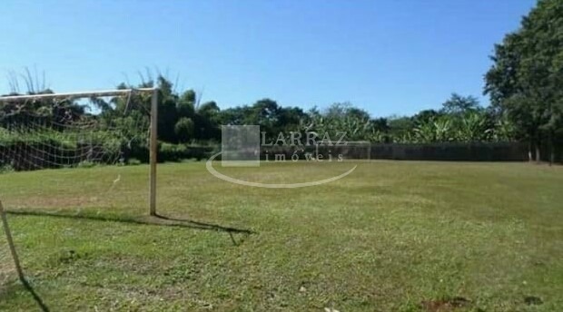 Apartamento, 3 quartos, 67 m² - Foto 28