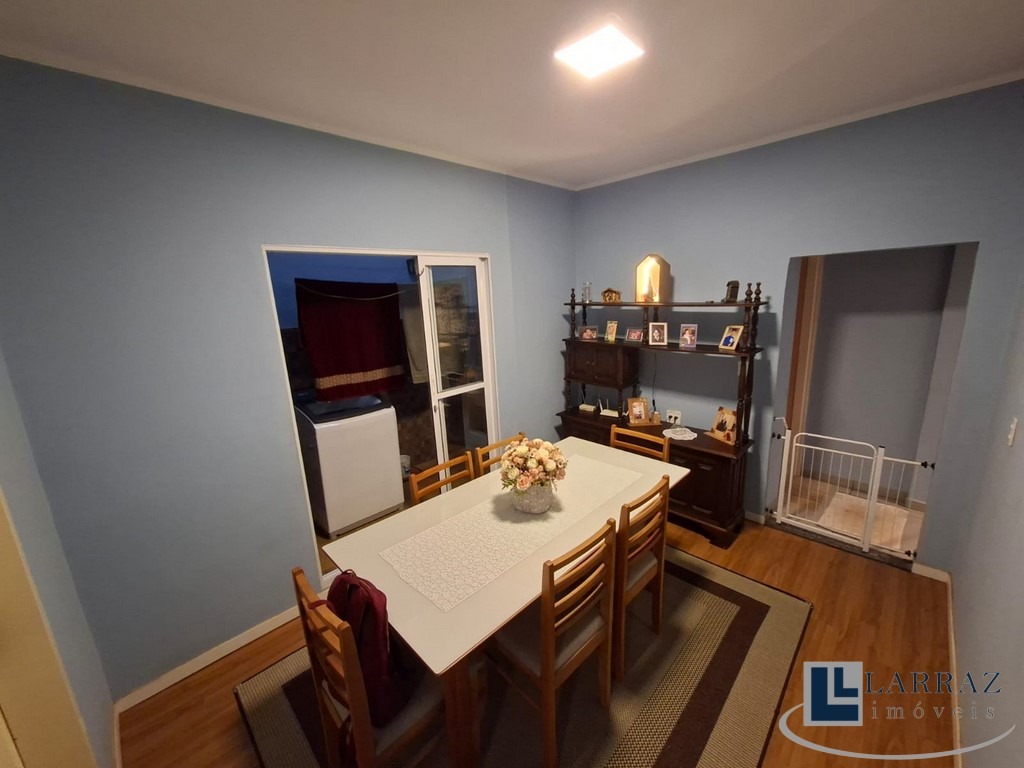 Casa, 2 quartos, 120 m² - Foto 8