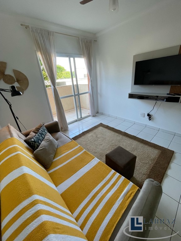 Kitnet-Studio, 50 m² - Foto 5