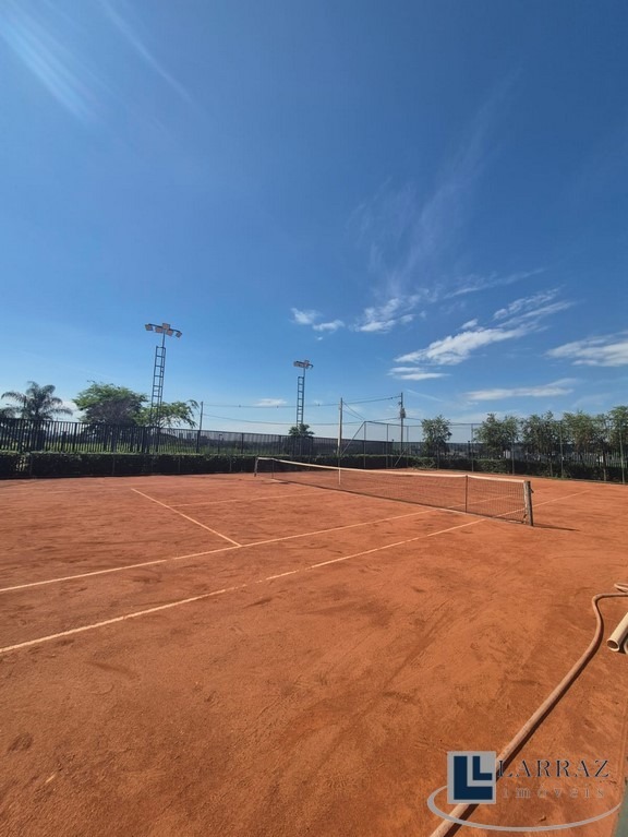 Terreno, 369 m² - Foto 9