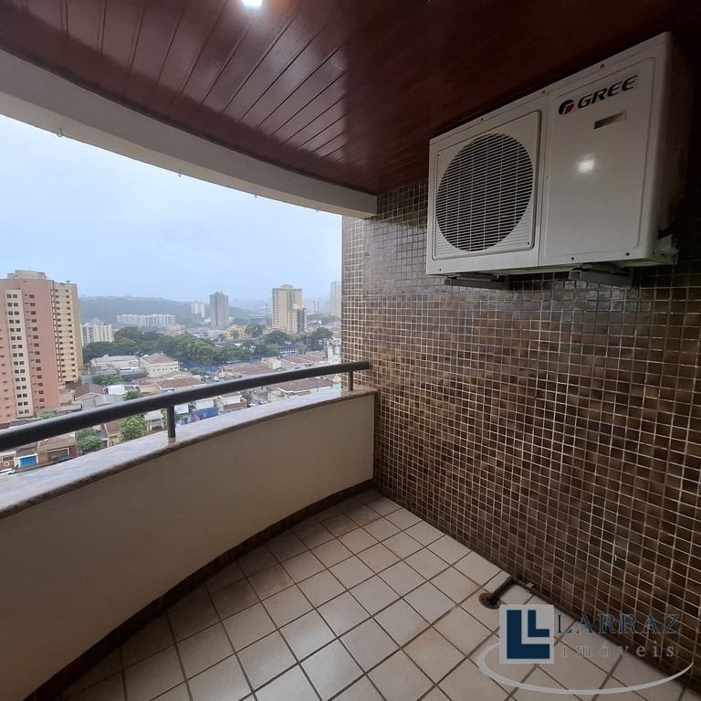 Apartamento, 3 quartos, 104 m² - Foto 20