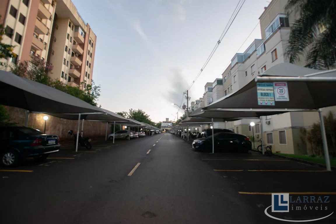 Cobertura, 2 quartos, 98 m² - Foto 42