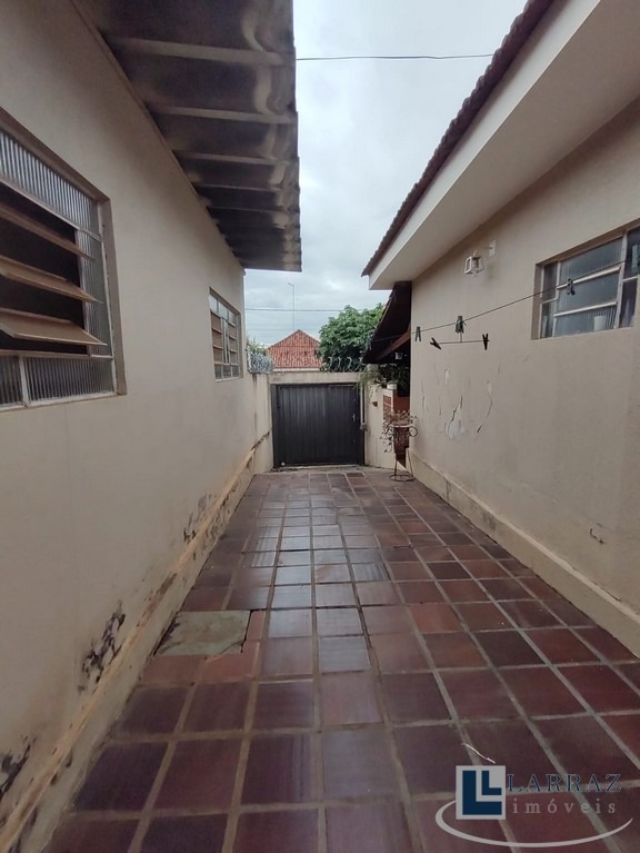 Casa, 4 quartos, 334 m² - Foto 68