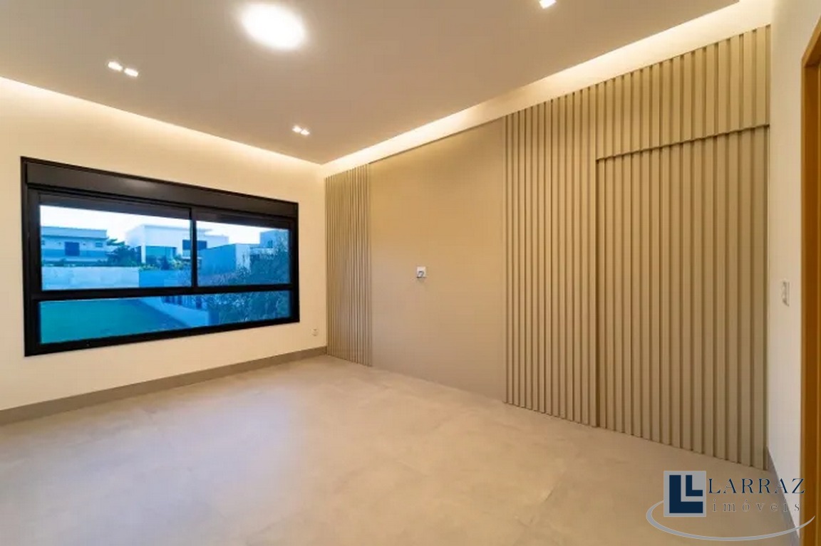 Casa, 4 quartos, 339 m² - Foto 14