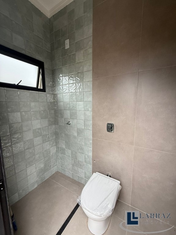 Casa, 3 quartos, 180 m² - Foto 9