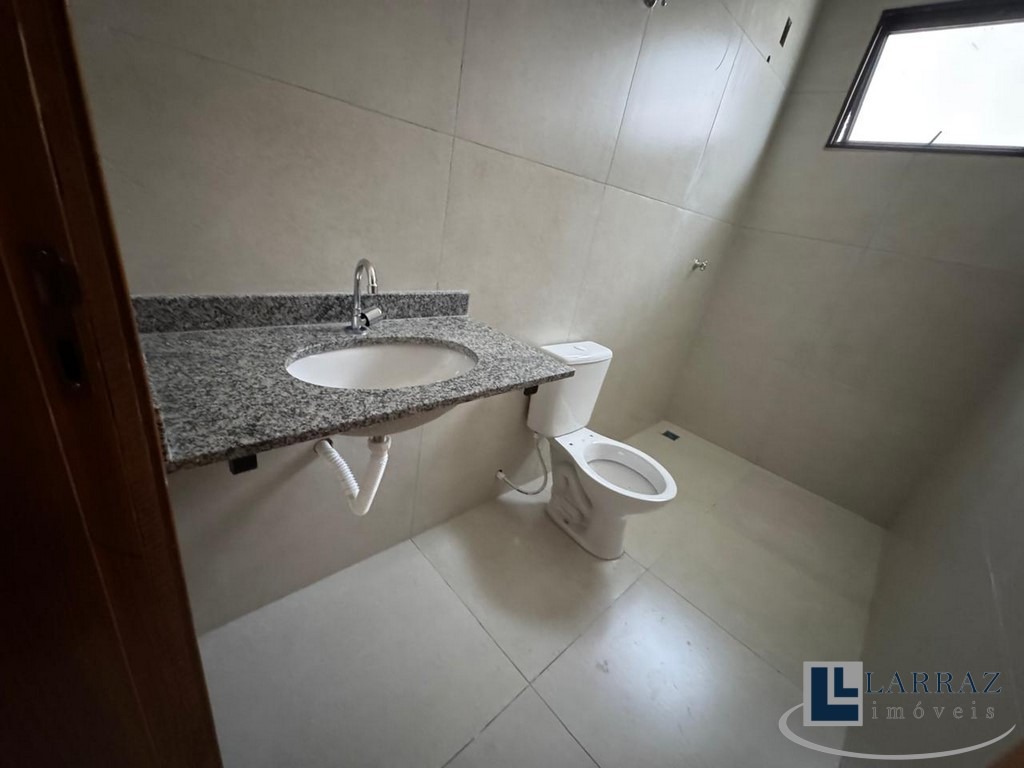 Casa, 2 quartos, 103 m² - Foto 15