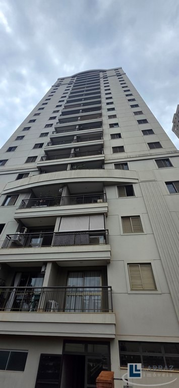 Apartamento, 3 quartos, 88 m² - Foto 40