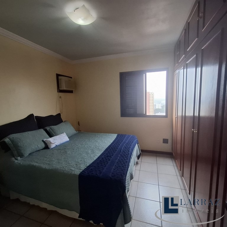 Apartamento, 3 quartos, 104 m² - Foto 30