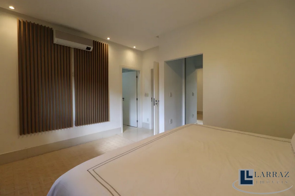 Casa, 4 quartos, 334 m² - Foto 26