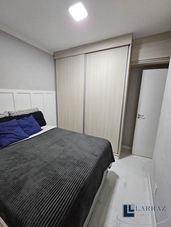 Apartamento, 2 quartos, 47 m² - Foto 19