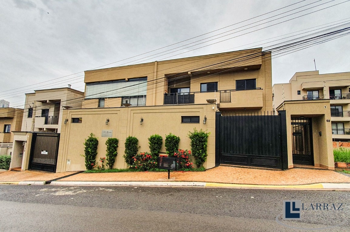 Apartamento, 2 quartos, 72 m² - Foto 19