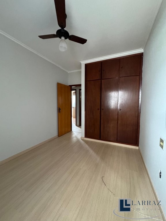 Apartamento, 3 quartos, 88 m² - Foto 12