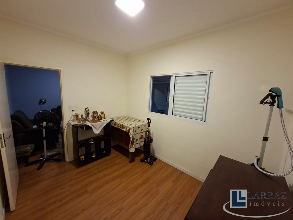 Casa, 2 quartos, 120 m² - Foto 20