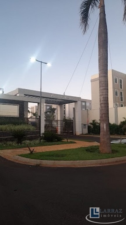 Apartamento, 2 quartos, 42 m² - Foto 24