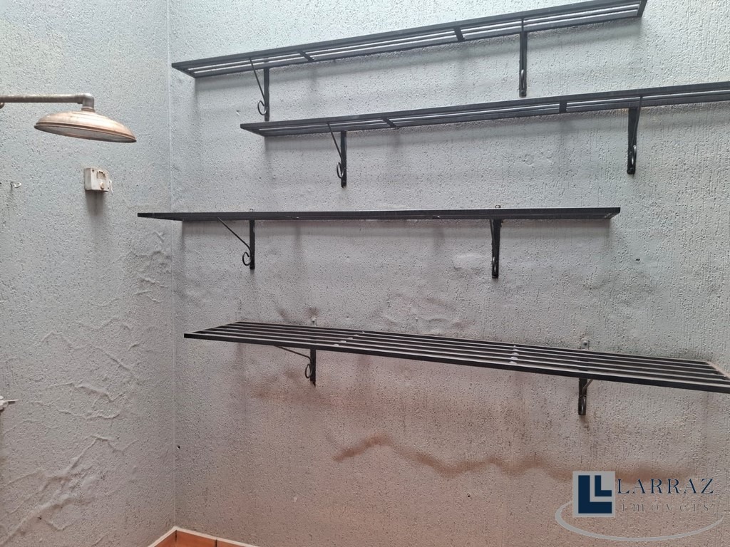 Apartamento, 3 quartos, 100 m² - Foto 16