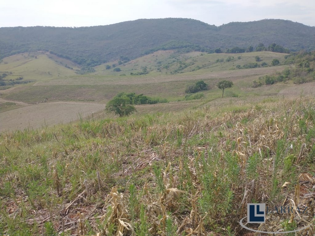 Fazenda, 40 m² - Foto 33