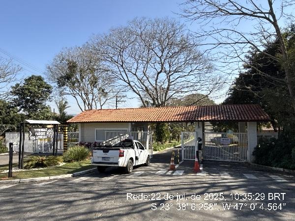 Casa, 6 quartos, 276 m² - Foto 1